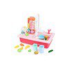 Kitchen Set for Kids Girls Play Sink Kitchen Set - LXINDIA.COM