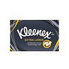 Kleenex Extra Large Strong and Soft Facial Tissue 2ply Pack of 2 - LXINDIA.COM