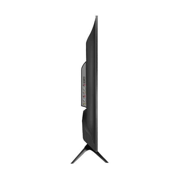 Kodak 80 cm 32 inches Matrix Series QLED Android Google TV 32MT5077 Black2 - LXINDIA.COM