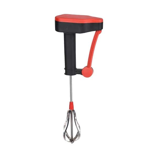 Kuber Industries Hand Blender1 - LXINDIA.COM