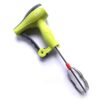 Kuber Industries Power Free Hand Blender and Beater - LXINDIA.COM