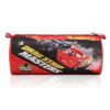 Kuber Industries Round Disney Car Pencil Pouch for Kids - LXINDIA.COM