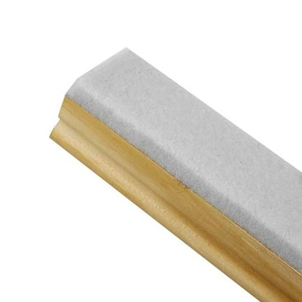 Kunfaya 1Pc Wooden Board Eraser Duster1 - LXINDIA.COM