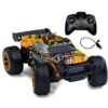 L.O.T TOYS Remote Control Car - LXINDIA.COM