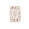 LAURET BLANC Unruled Notebook Journal A5 Size 90 GSM 1 1 - LXINDIA.COM