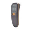 LENVII R999 2D MINI BARCODE SCANNER BLACK - LXINDIA.COM