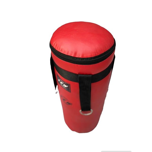 LEW Punching Bag 3FT 20Oz Canvas b - LXINDIA.COM