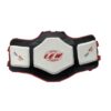 LEW Super Pro Max Boxing Belly Pad Rib Shield Chest Guard - LXINDIA.COM