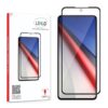 LINLO Screen Protector Compatible for iQoo12 iQoo11 iQoo Neo7 Pro iQoo Neo7 iQoo 9T - LXINDIA.COM