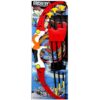 LUCHILA Bow and Arrow for Kids Big Size Archery Set - LXINDIA.COM