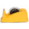 LUCID We Build Relations Premier Quality Tape Dispenser - LXINDIA.COM