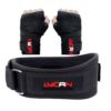 LYCAN Combo Fitness Gym Pack - LXINDIA.COM