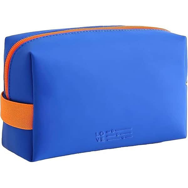 Larihk Retail Travel Makeup Bag - LXINDIA.COM