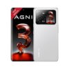 Lava Agni 3 5G 8GB RAM 128GB Storage Pristine Glass Without Charger - LXINDIA.COM