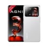 Lava Agni 3 5G 8GB RAM 128GB Storage Pristine Glass with Charger - LXINDIA.COM