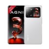 Lava Agni 3 5G 8GB RAM 256GB Storage Pristine Glass with Charger - LXINDIA.COM