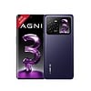 Lava Agni 3 5G Heather Glass 8GB RAM 256GB - LXINDIA.COM