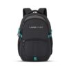 Lavie Sport Laptop backpack 29 litres Casual Bag - LXINDIA.COM