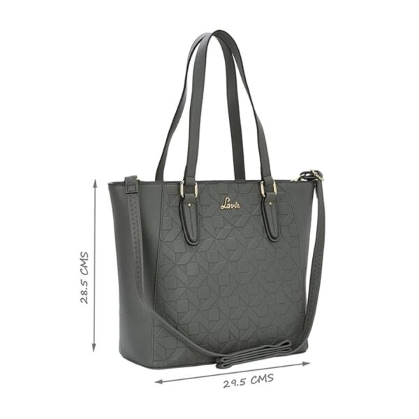 Lavie Womens Zarya Tote Bag 1 - LXINDIA.COM