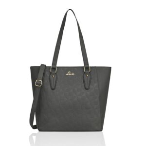 Lavie Womens Zarya Tote Bag - LXINDIA.COM