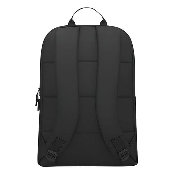 Lenovo 16 inch Value Lite Backpack Comfortable Padded Back Panel 2 - LXINDIA.COM