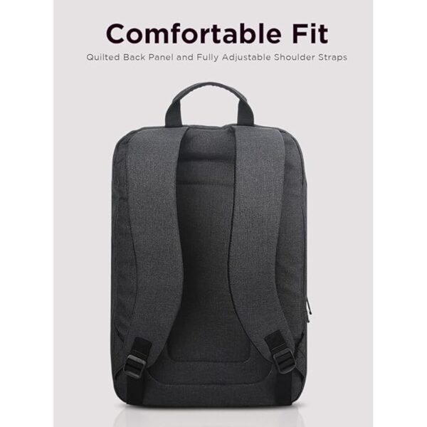 Lenovo Casual Laptop Backpack B210 3 - LXINDIA.COM