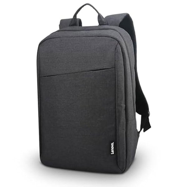 Lenovo Casual Laptop Backpack B210 - LXINDIA.COM