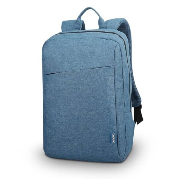 Lenovo Casual Laptop Backpack B210 Blue - LXINDIA.COM