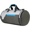 Leosportz Duffel Shoulder Gym Bag Easy to Carry Gym Bag 22 LTR - LXINDIA.COM