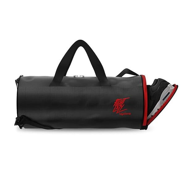 Lifelong LLGB02 Gym Bag Unisex Gym Bags - LXINDIA.COM