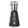 Lifelong Uno LX 350 Watt Mixer Grinder 1 Jar Grey - LXINDIA.COM