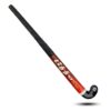 Liffo® LX 1001 Solid Wooden Hockey Sticks Practice and Beginner Level - LXINDIA.COM