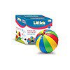 Little Activity and Learning Ball for kids - LXINDIA.COM