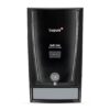 Livpure Bolt Star Water Purifier for home Black 1 - LXINDIA.COM