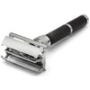 Loyalmart Men Double Edge Smooth Safety Shaving Razor - LXINDIA.COM