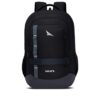 Lunars Bingo 48 L Laptop Office School Travel Business Backpack - LXINDIA.COM