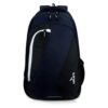 Lunars Comet 35L Water Resistant Travel Bagpack - LXINDIA.COM