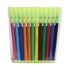 Luxor Assorted Colours Sketch Pen ‎12 count Pack of 11 1 - LXINDIA.COM