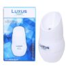 Luxus Steam Vaporizer MiniVapo Vap 05 Steam Inhaler - LXINDIA.COM