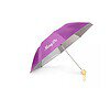 MAGDE Big 3 Fold Umbrella - LXINDIA.COM