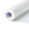 MAPPA 49 Meter Parchment Food Wrapping Paper Roll - LXINDIA.COM