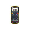 MECO 101B plus Digital Multimeter Pocket Size - LXINDIA.COM