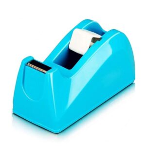 MEHRANSH Anti Skid Small Size Cello Tape Dispenser for Home - LXINDIA.COM