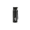 MILTON Handy 650 Stainless Steel Water Bottle Black - LXINDIA.COM