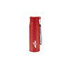 MILTON Handy 650 Stainless Steel Water Bottle Red - LXINDIA.COM