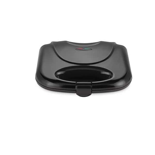 MORPHY RICHARDS 2 SLICE SANDWICH TOASTER - LXINDIA.COM