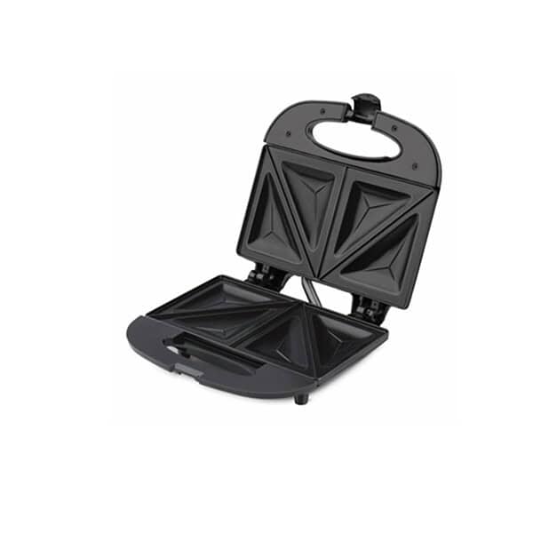 MORPHY RICHARDS 2 SLICE SANDWICH TOASTER A - LXINDIA.COM