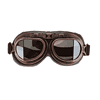 MUXSAM 1PC Motorcycle Steampunk Vintage Goggles - LXINDIA.COM