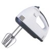 Maharsh Hand Blender 260 Watt Motor - LXINDIA.COM