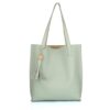 Mammon Womens Tote Bag - LXINDIA.COM